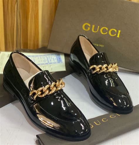 gucci ladies shoes south africa|Gucci shoes casual.